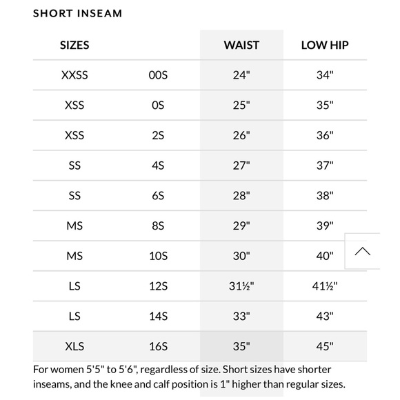 WHBM Seasonless Bootcut Navy Pants - Picture 11 of 12